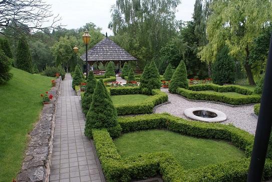 Bed and Breakfast Dwor Anna Цецежин Номер фото